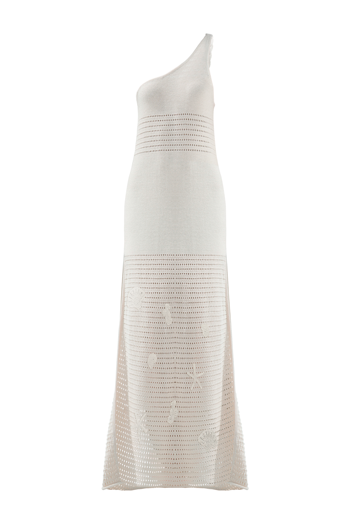 Le Sirene Dress